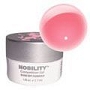  Nobility Gallery Red #7 1/8 oz 