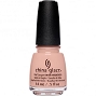  China Glaze It's a Match 14 ml 