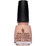  China Glaze Minimalist Momma 14 ml 