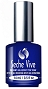  Seche Vive Gel Effect Top Coat .5 oz 