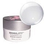  Nobility Ocean View #4 1/8 oz 