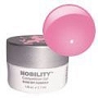  Nobility Flamingo Pink #9 1/8 oz 