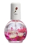  Blossom Cuticle Oil Rose .5 oz 