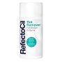  Refectocil Tint Remover 150 ml 