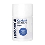  Refectocil Oxidant Liquid 3% 100 ml 