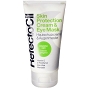 Refectocil Skin Eye Cream 75 ml 