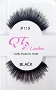  QT Lashes 119 