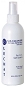  LeChat Gel Cleanser 8 oz 