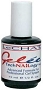  LeChat Gelee Base 15 ml 