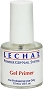  LeChat Gel Primer 10 ml 