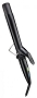  Avanti FreePlay Curling Iron M 1" 