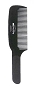  BaBylissPro Flat Top Comb 9" 