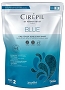  Cirepil Blue Wax Beads 800 g 