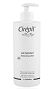  Cirepil Moisturizing Lotion 500 ml 