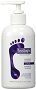  Footlogix Massage Lotion 19 8.45 oz 