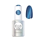  CC Gel MG08 Furociously Fierce 15 ml 