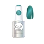  CC Gel MG11 Litter-ally Amazing 15 ml 