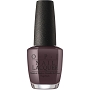  OPI Krona-logical Order 15 ml 