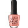  OPI I'll Have a Gin & Tectonic 15 ml 