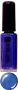  CM Paint Brush Blue 1/3 oz 