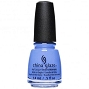  China Glaze Glamletics 14 ml 