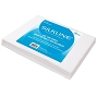  Silkline Nail Care Towels 50/Bag 