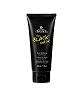  Body Drench The Black Mask 3 oz 