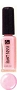  CM Paint Brush Pink Pastel 1/3 oz 