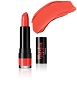  Hydra Lipstick Tropic Hotspot 