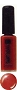  CM Paint Brush Deep Red 1/3 oz 