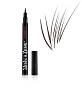  Stroke A Brow Pen Dark Brown 