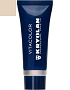  Kryolan Vitacolor Ivory 40 ml 