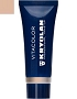  Kryolan Vitacolor NB1 40 ml 