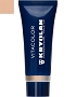  Kryolan Vitacolor OB1 40 ml 