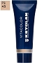  Kryolan Vitacolor FS45 40 ml 