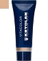  Kryolan Vitacolor FS38 40 ml 