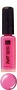  CM Paint Brush Exotic Pink 1/3 oz 