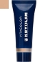  Kryolan Vitacolor OB2 40 ml 