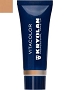  Kryolan Vitacolor LO 40 ml 