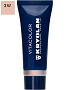  Kryolan Vitacolor 3W 40 ml 