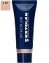  Kryolan Vitacolor 4W 40 ml 