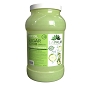  La Palm Sugar Scrub Cucumber Gallon 