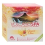  Volcano Spa Tropical Citrus Kit 