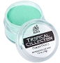  INM Acrylic Sea Foam .5 oz 