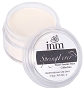  INM Acrylic Peachsicle .5 oz 