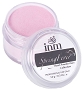  INM Acrylic Hoola Hoops .5 oz 