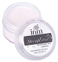  INM Acrylic Rose Petals .5 oz 