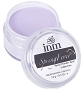  INM Acrylic Lilac Clouds .5 oz 