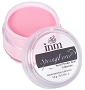  INM Acrylic Strawberry Short... .5 oz 