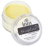  INM Acrylic Lime Aide .5 oz 